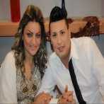 Samira oranaise sur yala.fm
